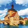 Altstadt, Bamberg
