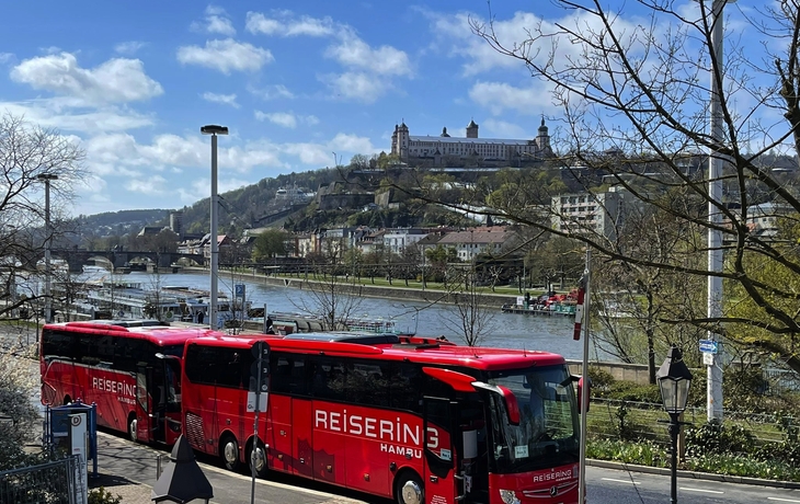 Würzburg