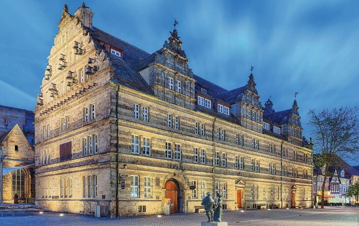 Hameln